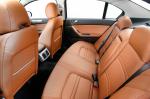 Ford Falcon G6E 2014 года